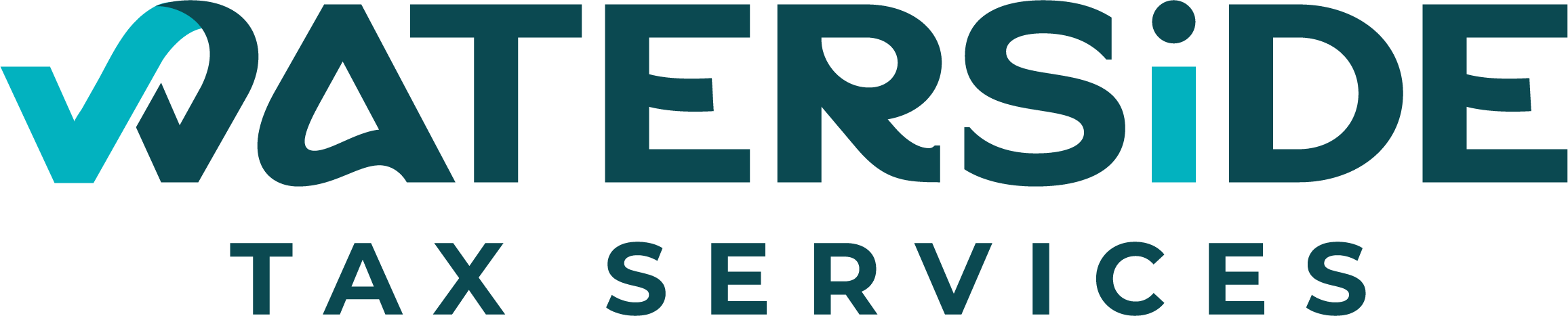 Waterside Tax Services – Professional Tax Preparation for Individuals & Small Businesses